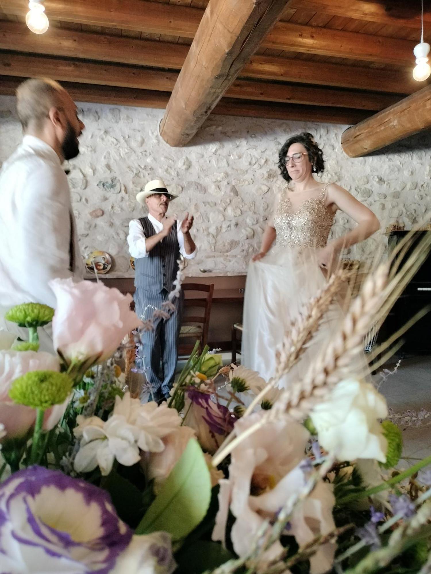 Corte Davini Agriturismo Monzambano Εξωτερικό φωτογραφία