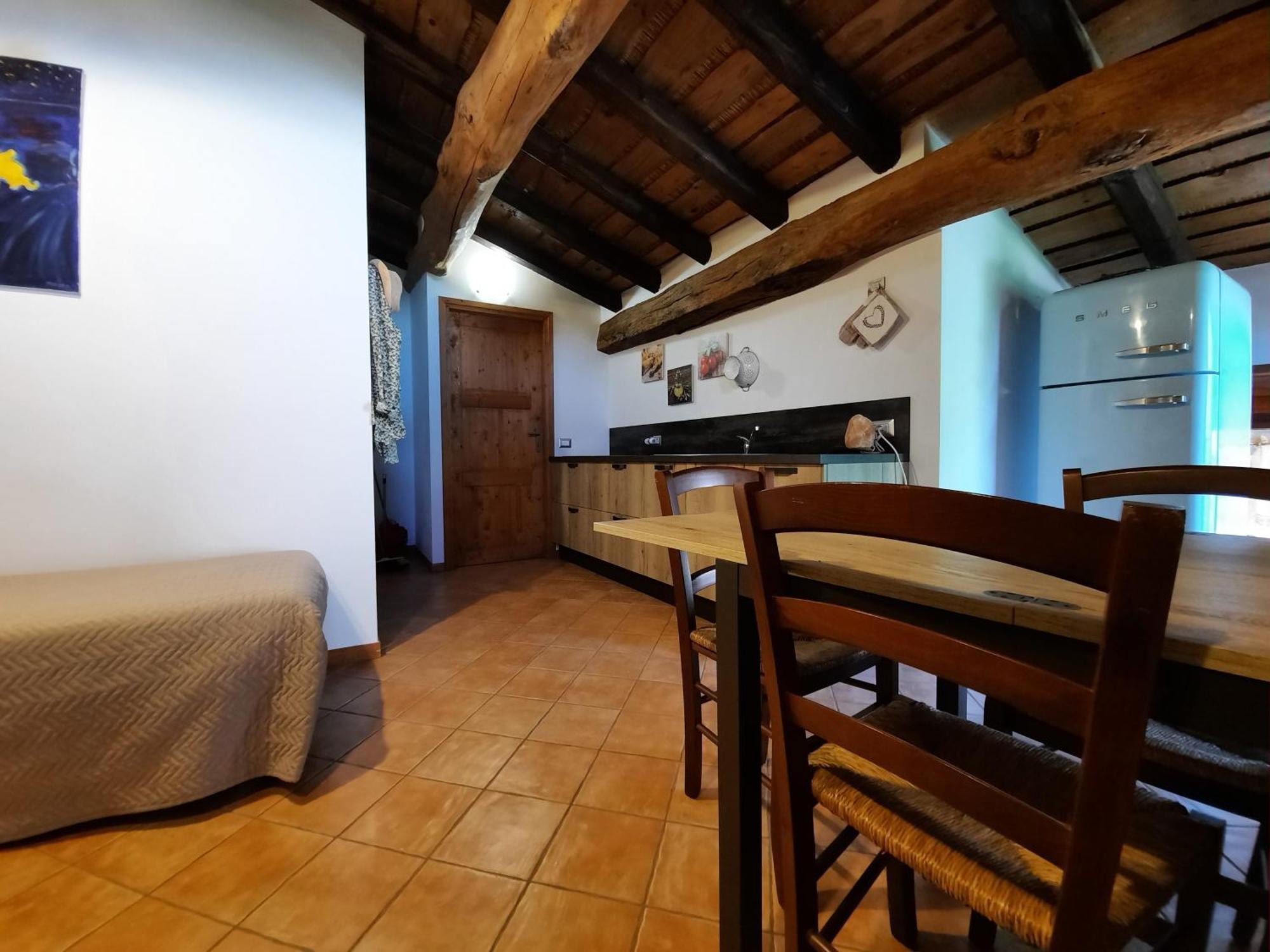 Corte Davini Agriturismo Monzambano Εξωτερικό φωτογραφία