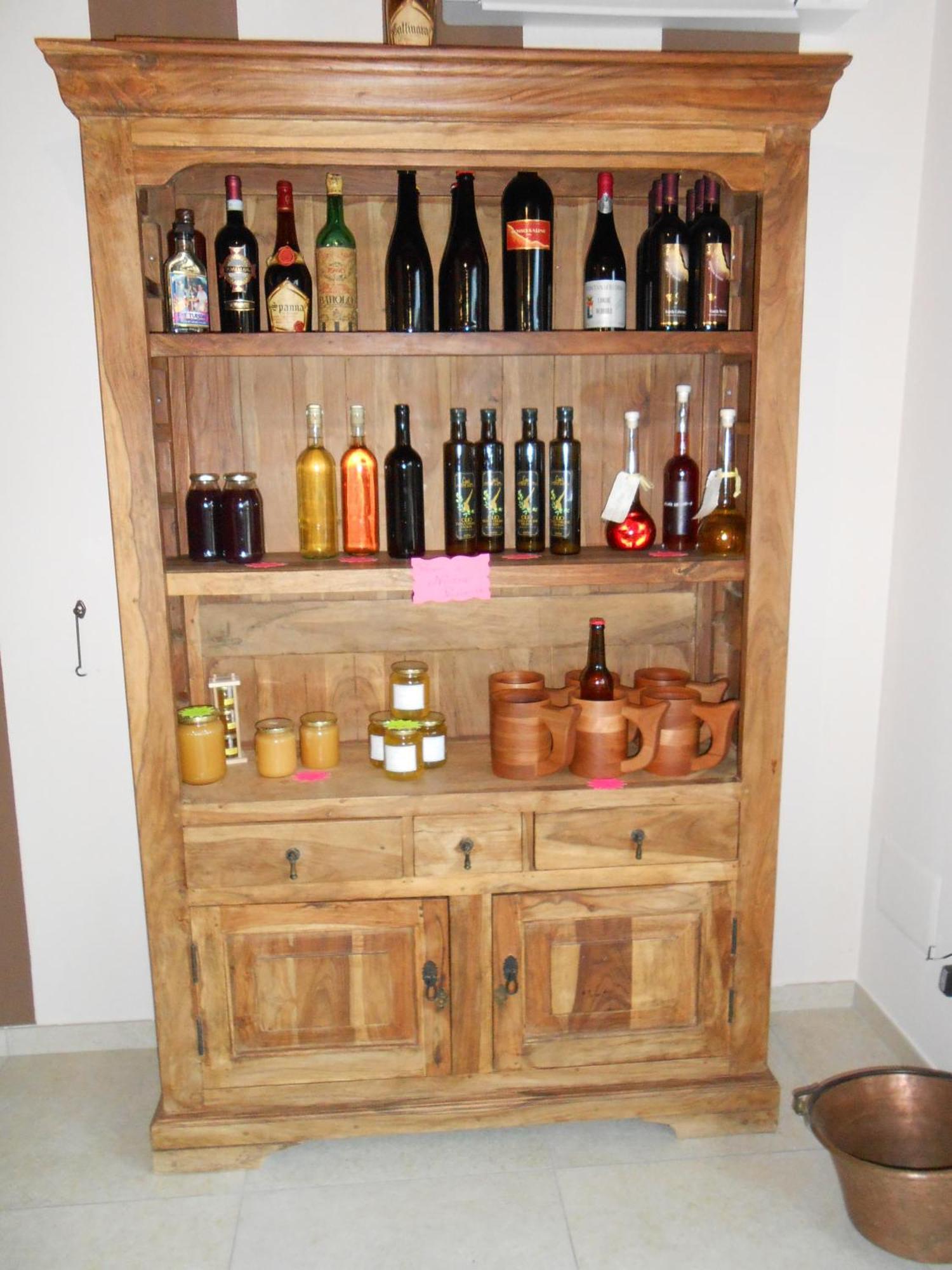 Corte Davini Agriturismo Monzambano Εξωτερικό φωτογραφία