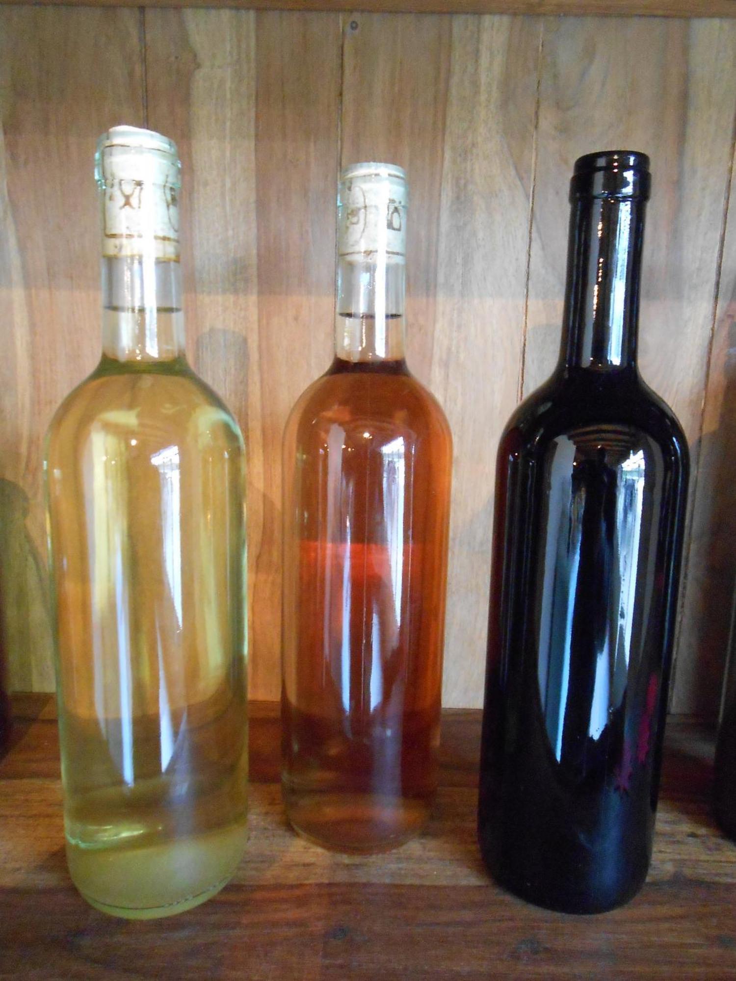 Corte Davini Agriturismo Monzambano Εξωτερικό φωτογραφία