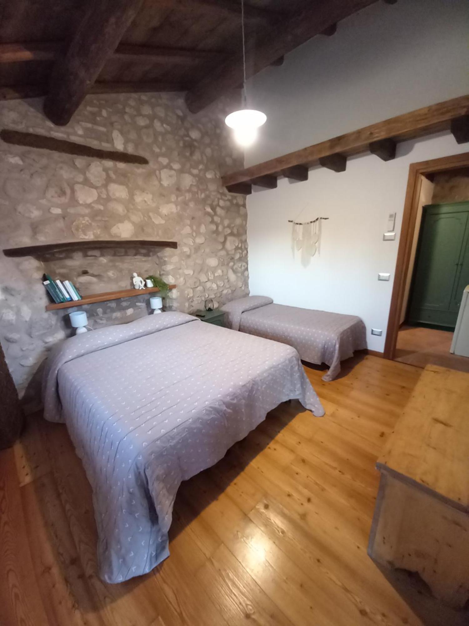 Corte Davini Agriturismo Monzambano Εξωτερικό φωτογραφία